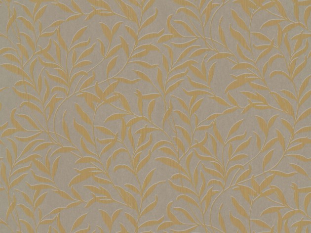 BN 221354 Botanical Willow - tapeta w liście