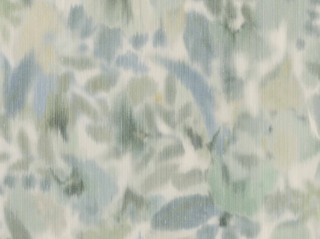 BN 221361 Botanical Flower Bomb - tapeta roślinna