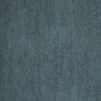 b53c69da1051d021216b10085560c72f