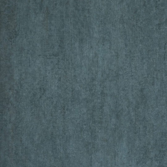 Tapeta Casamance Interieur 9081484