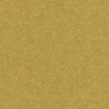 81912236.jpg