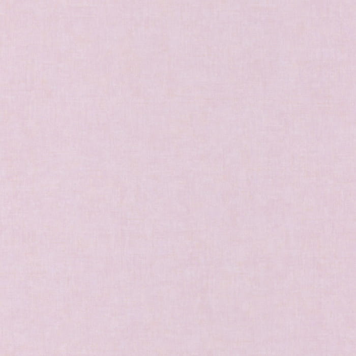 81915166.jpg