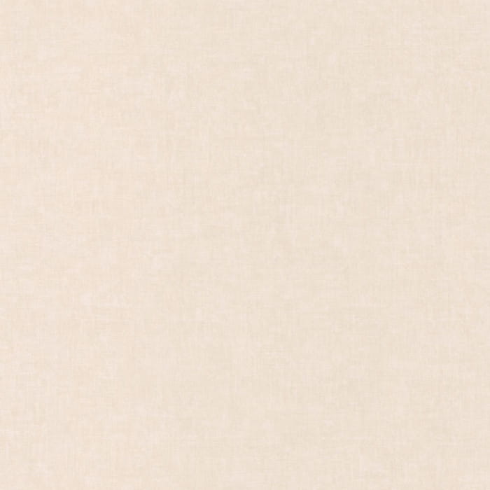 81911158.jpg