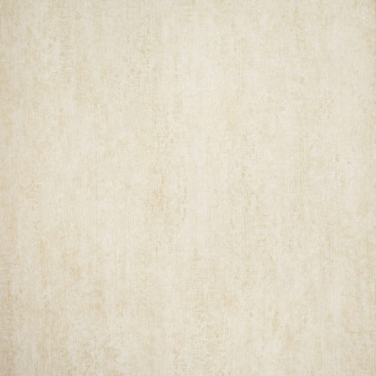 Tapeta Casamance Interieur 9081712