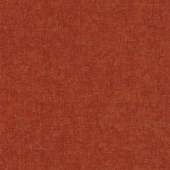 81918103.jpg