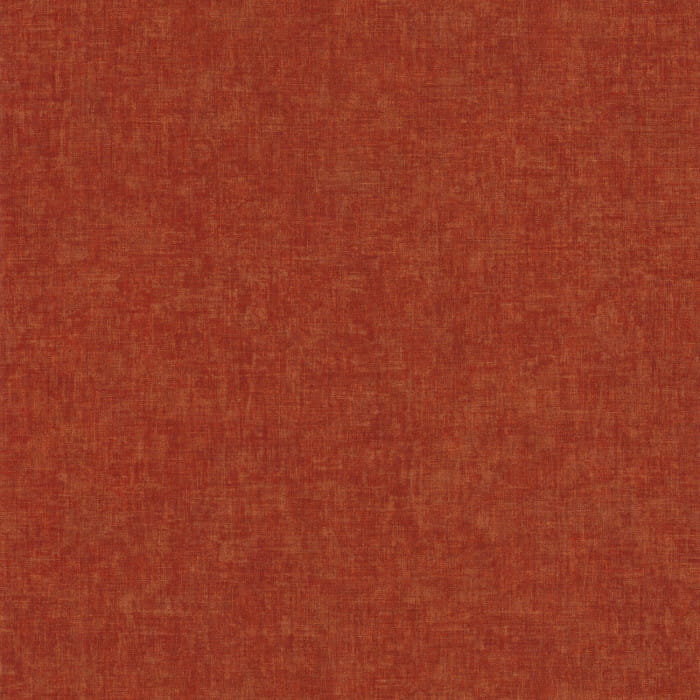 81918103.jpg