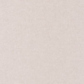 81912147.jpg