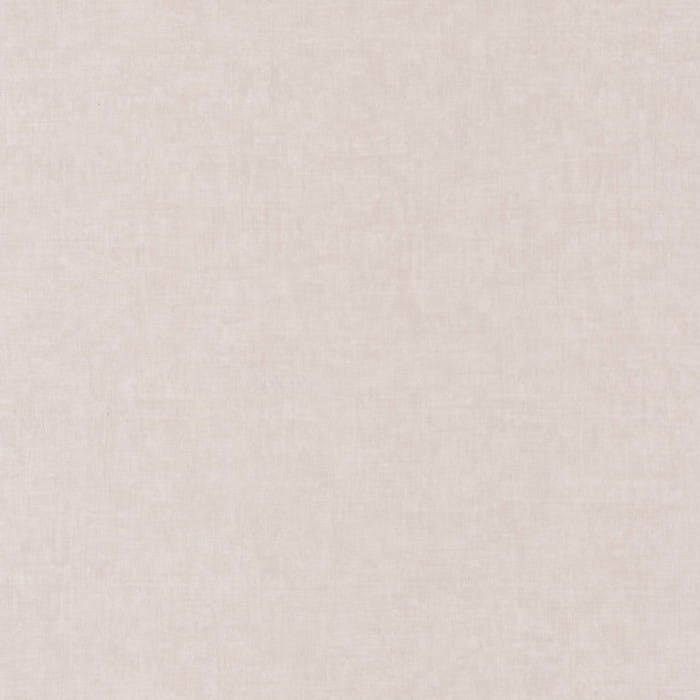 81912147.jpg
