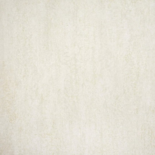Tapeta Casamance Interieur 9081836