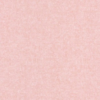 81914110.jpg