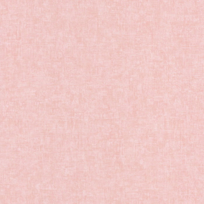 81914110.jpg
