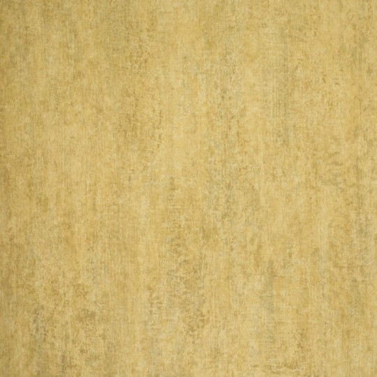 Tapeta Casamance Interieur 9082018