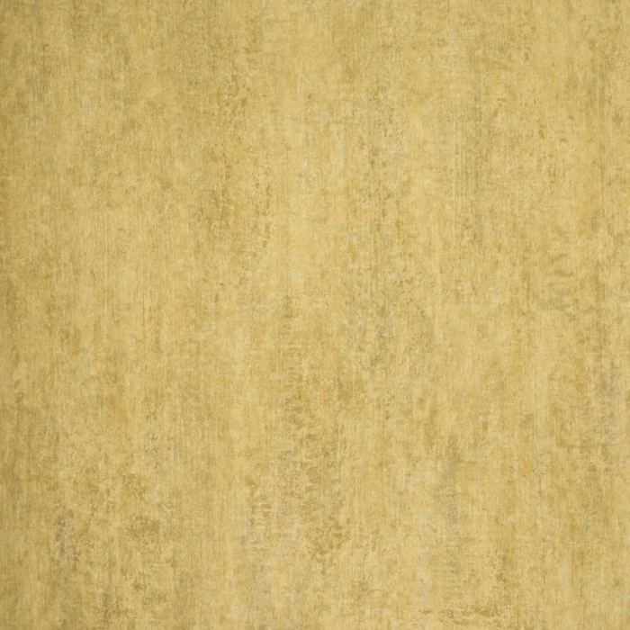 f0960ebede4fec379ddd333c8e82a951