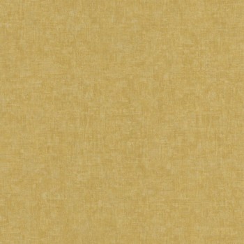 81912102.jpg