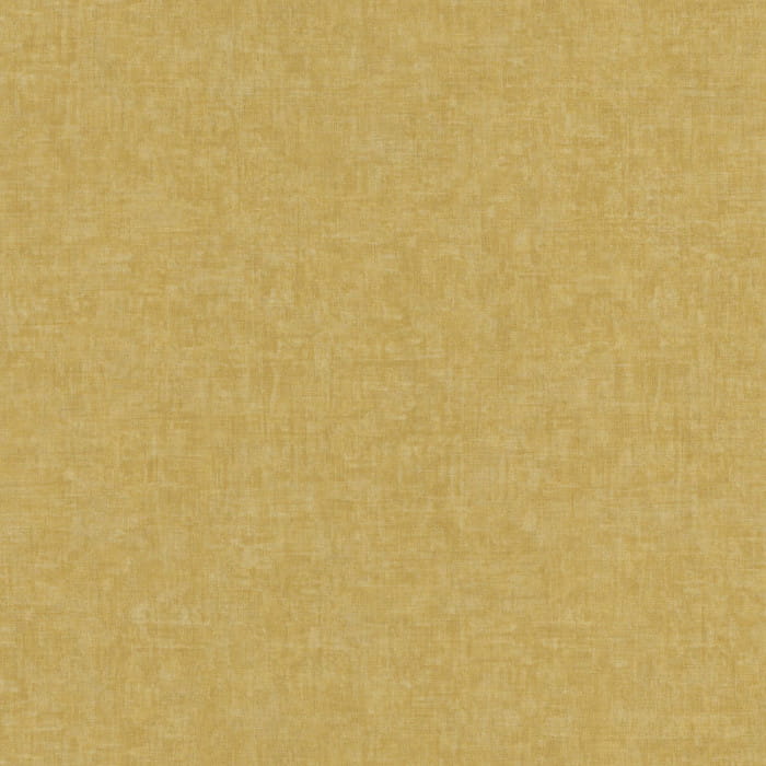 81912102.jpg