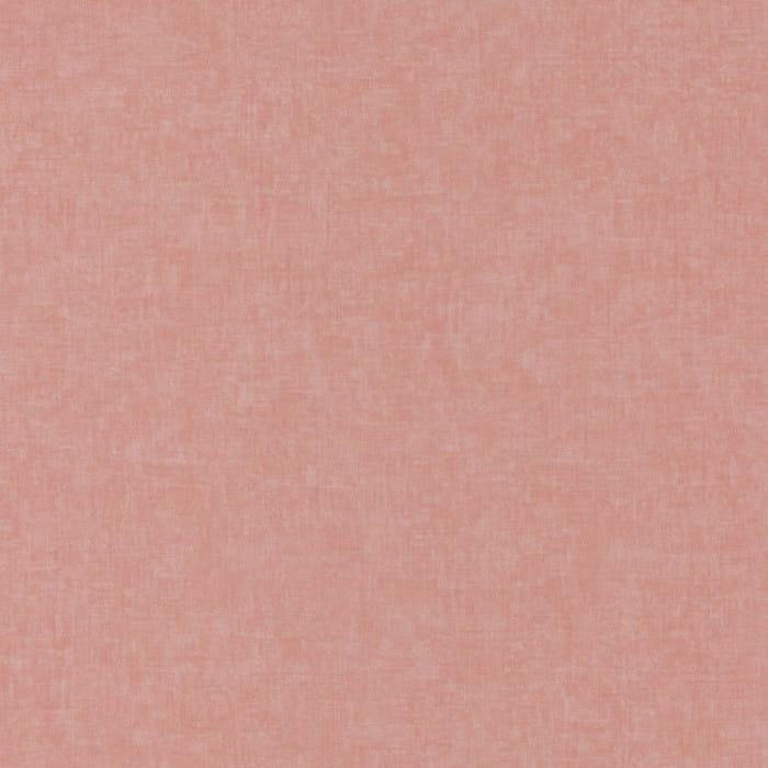 81913264.jpg