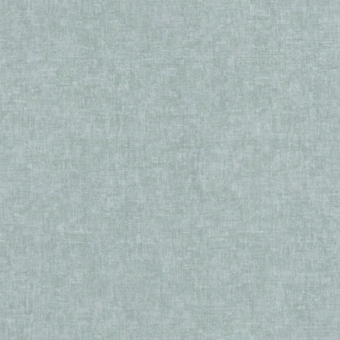 81917119.jpg
