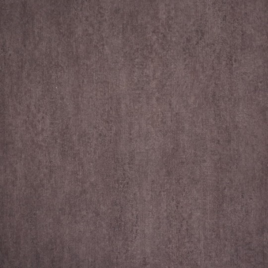 Tapeta Casamance Interieur 9082223