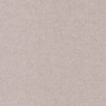 81912348.jpg