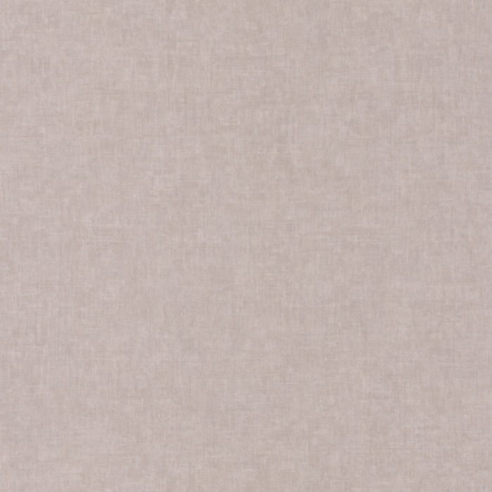 81912348.jpg