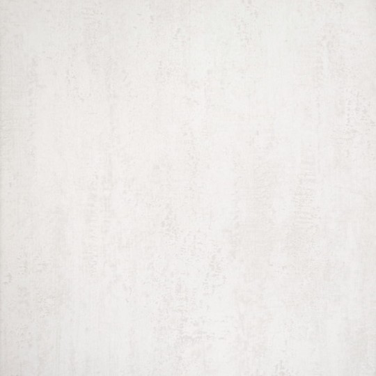Tapeta Casamance Interieur 9082345