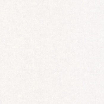 81910118.jpg