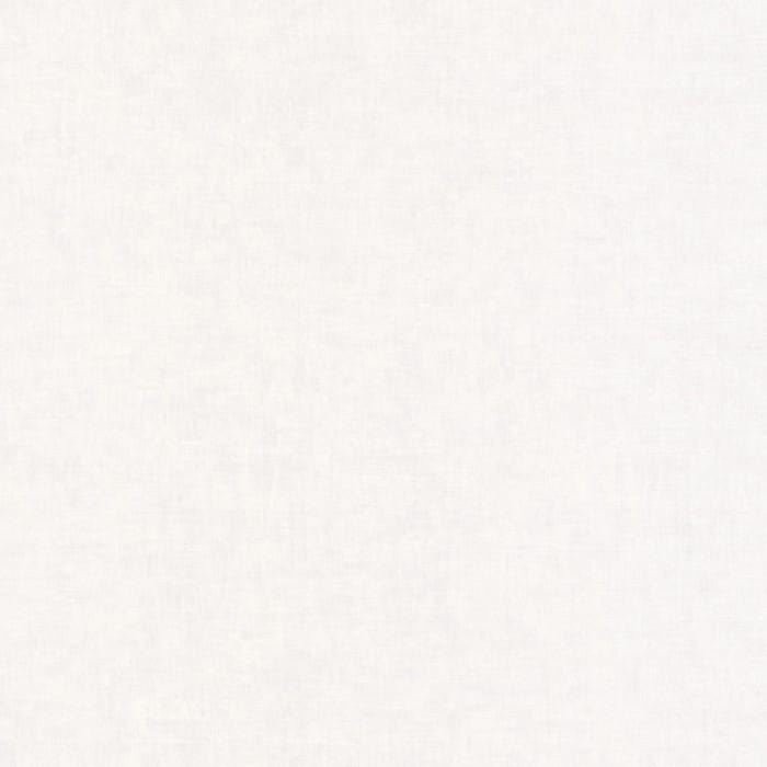 81910118.jpg