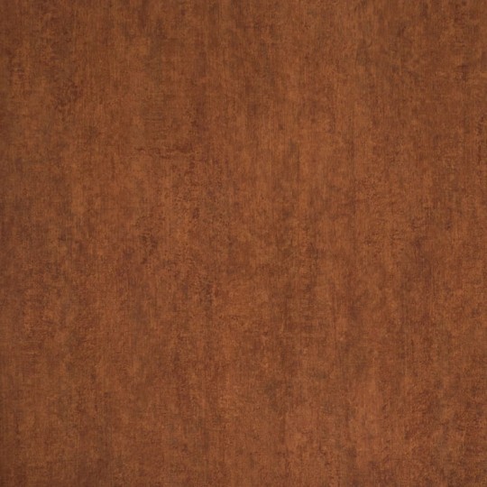 Tapeta Casamance Interieur 9082411