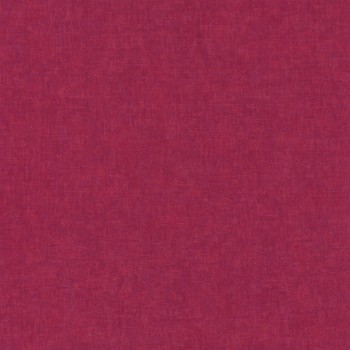 81918570.jpg