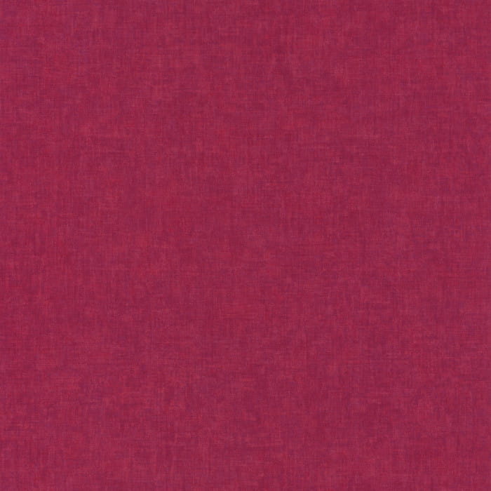 81918570.jpg