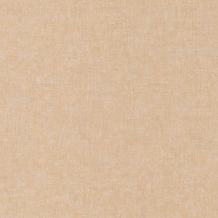 81912243.jpg