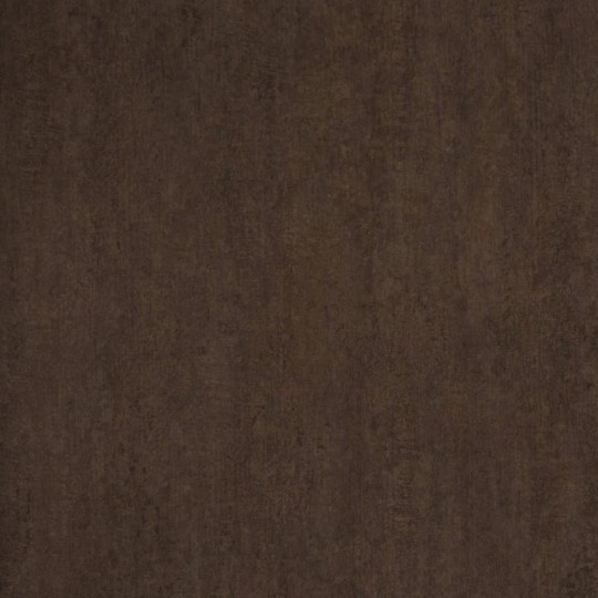 Tapeta Casamance Interieur 9082508