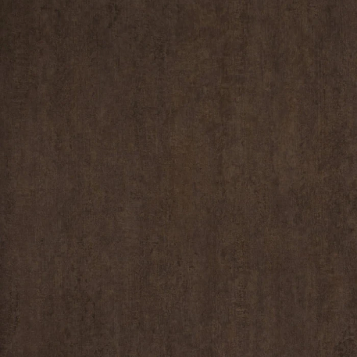 a18bce813b0ee7c048073ef94b36355c