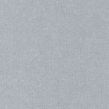 81916261.jpg