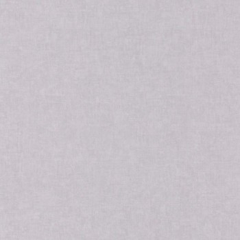 81919140.jpg