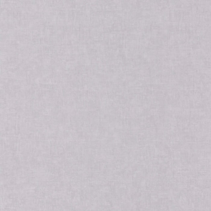 81919140.jpg