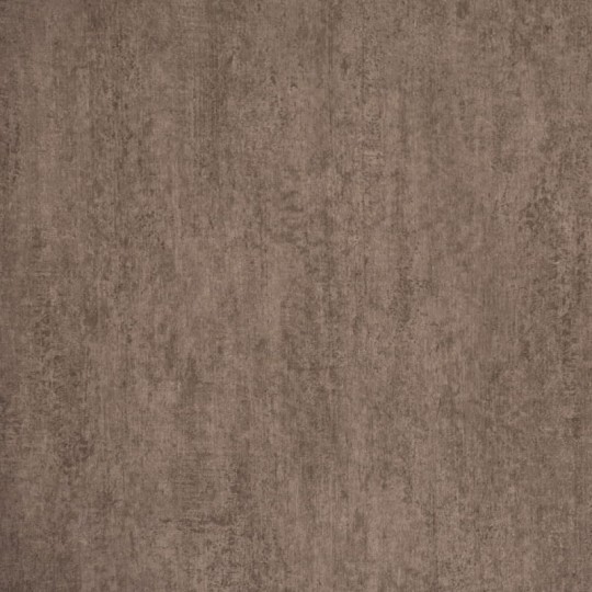 Tapeta Casamance Interieur 9082692