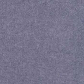81926201.jpg