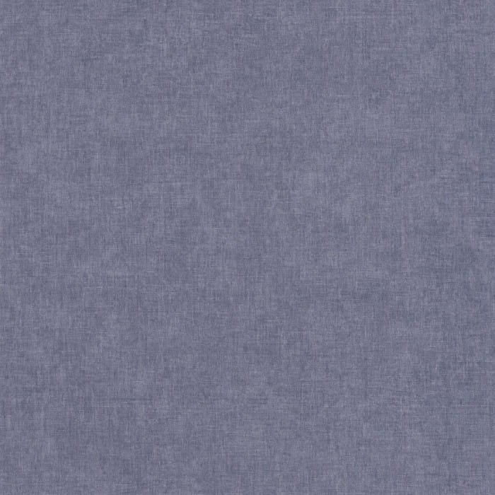 81926201.jpg