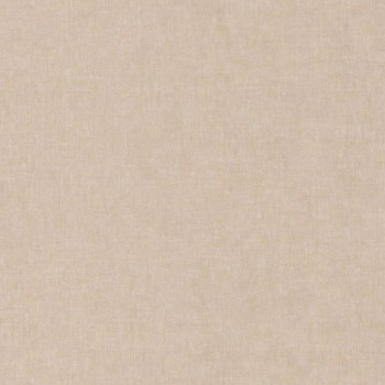 81921259.jpg