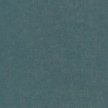 81927451.jpg