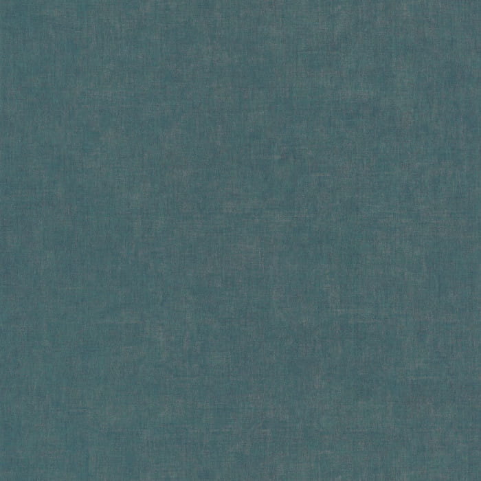 81927451.jpg