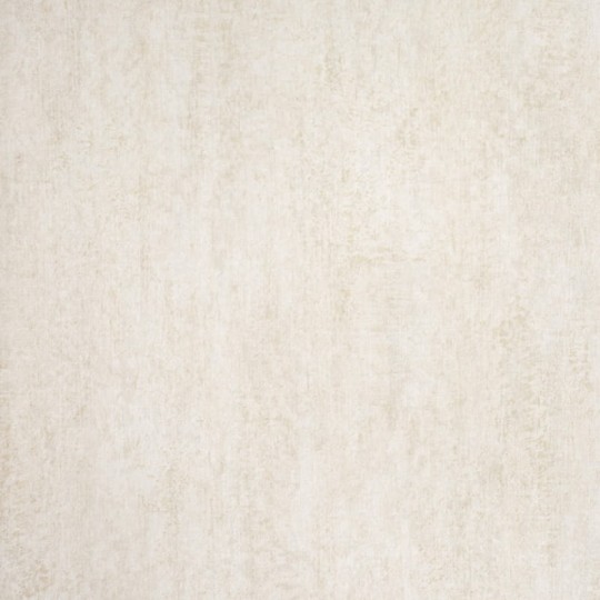 Tapeta Casamance Interieur 9082751