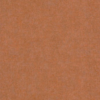 81923111.jpg