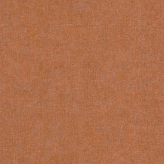 81923111.jpg