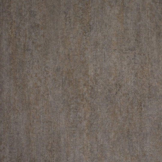 Tapeta Casamance Interieur 9082801