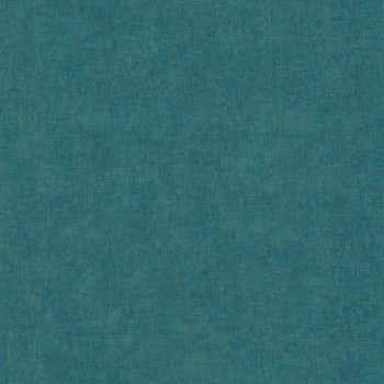 81926127.jpg