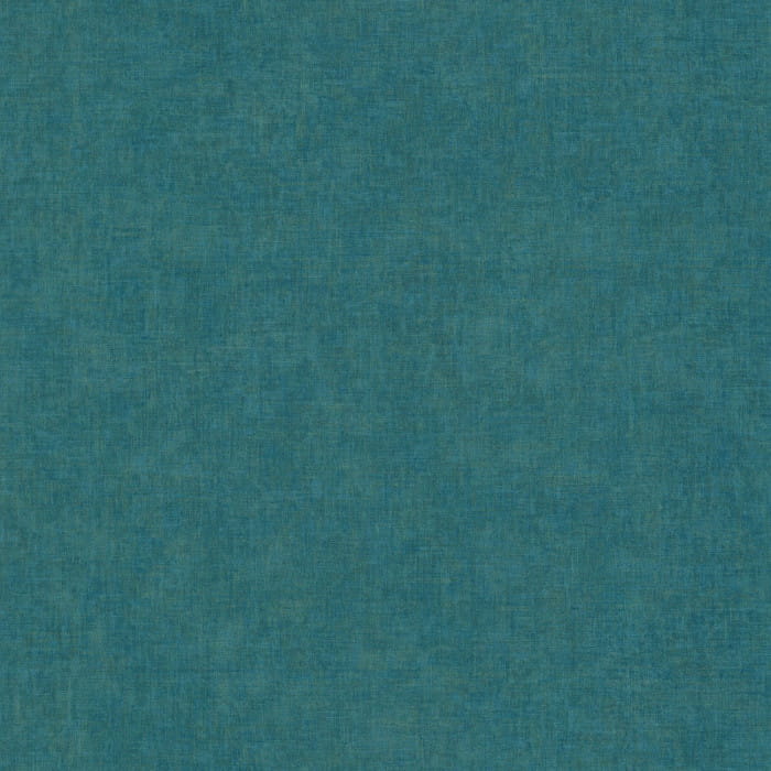 81926127.jpg