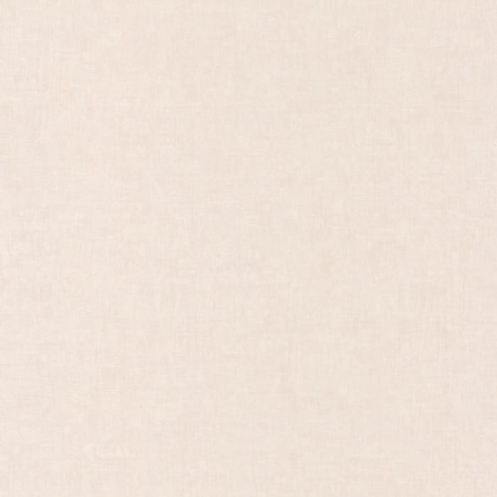 81921245.jpg