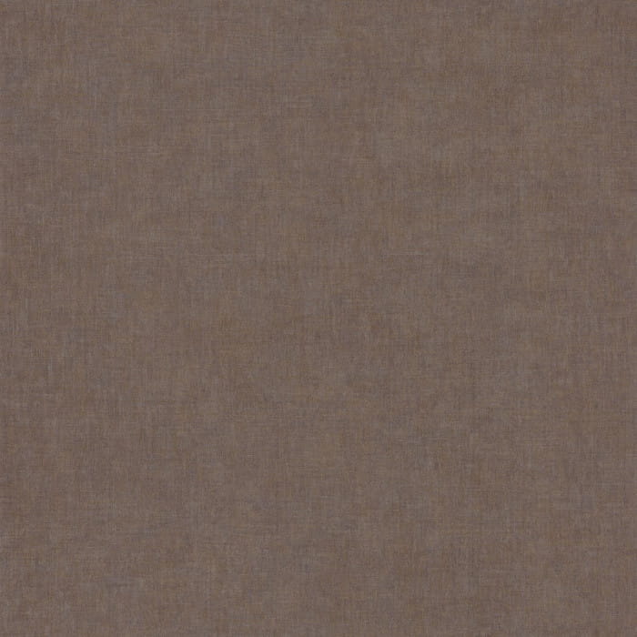 81922550.jpg